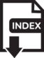PDF_Index